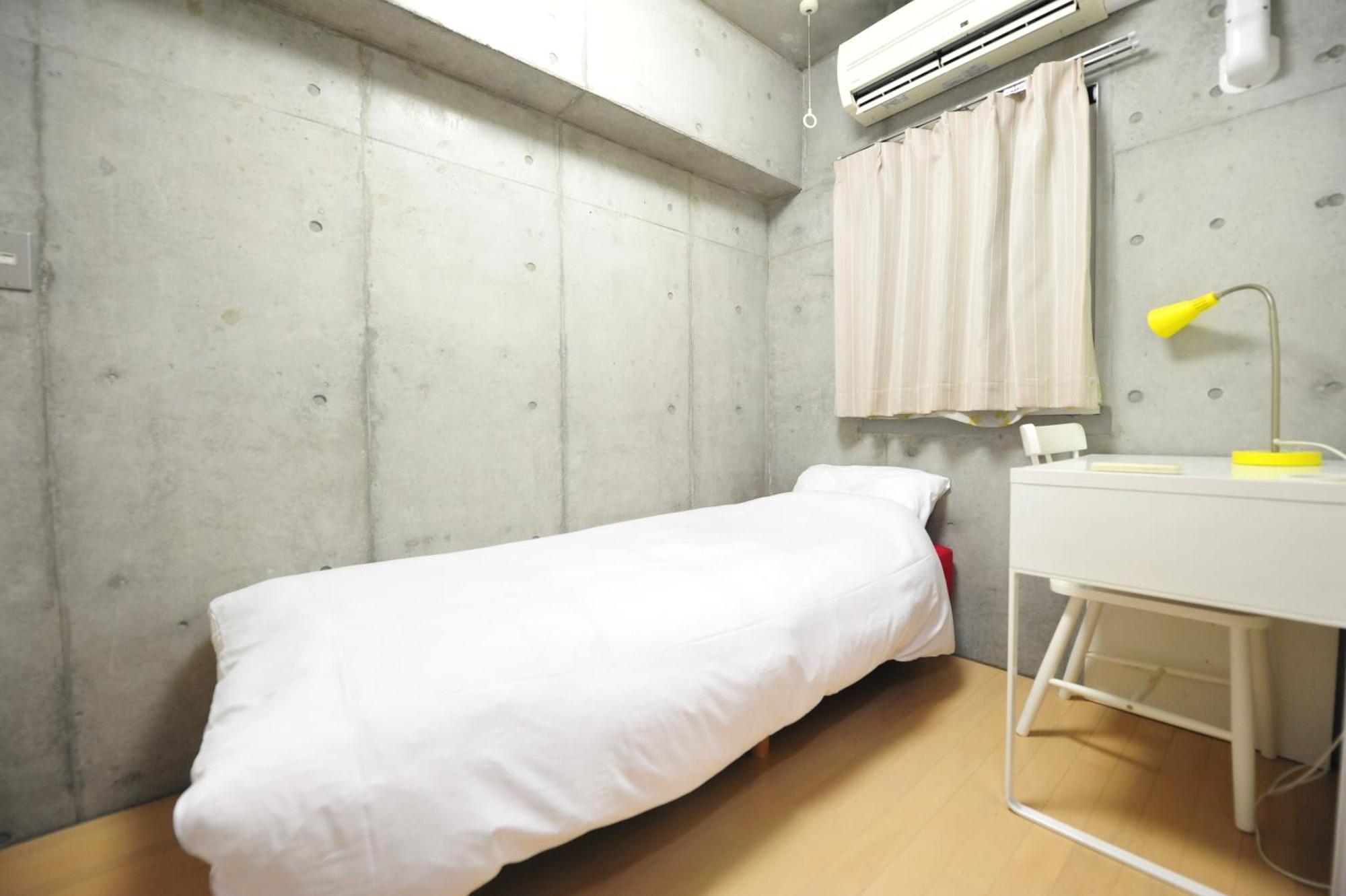 King'S Hotel Tokyo Exterior photo